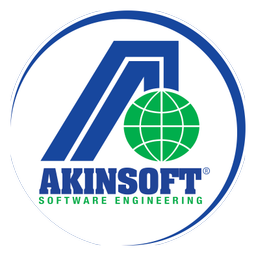 Akınsoft