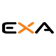 Exa