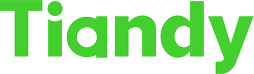 Tiandy